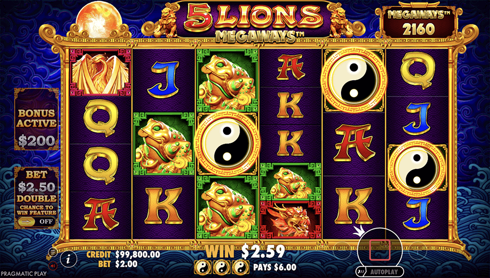 Graphics, Sounds, and Animations