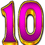 Ten
